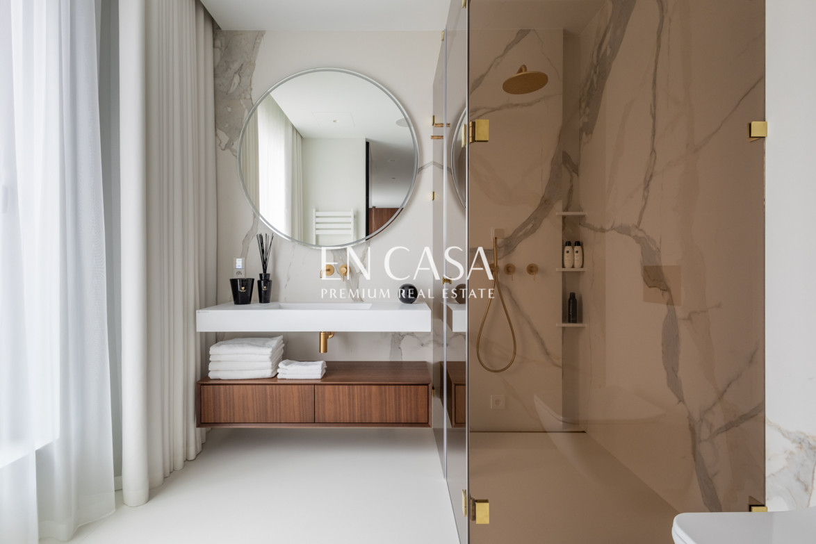 Apartment Sale Warszawa Śródmieście Wioślarska 9